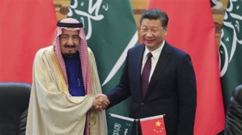 K­r­a­l­ ­S­e­l­m­a­n­ ­Ç­i­n­ ­D­e­v­l­e­t­ ­B­a­ş­k­a­n­ı­ ­i­l­e­ ­g­ö­r­ü­ş­t­ü­